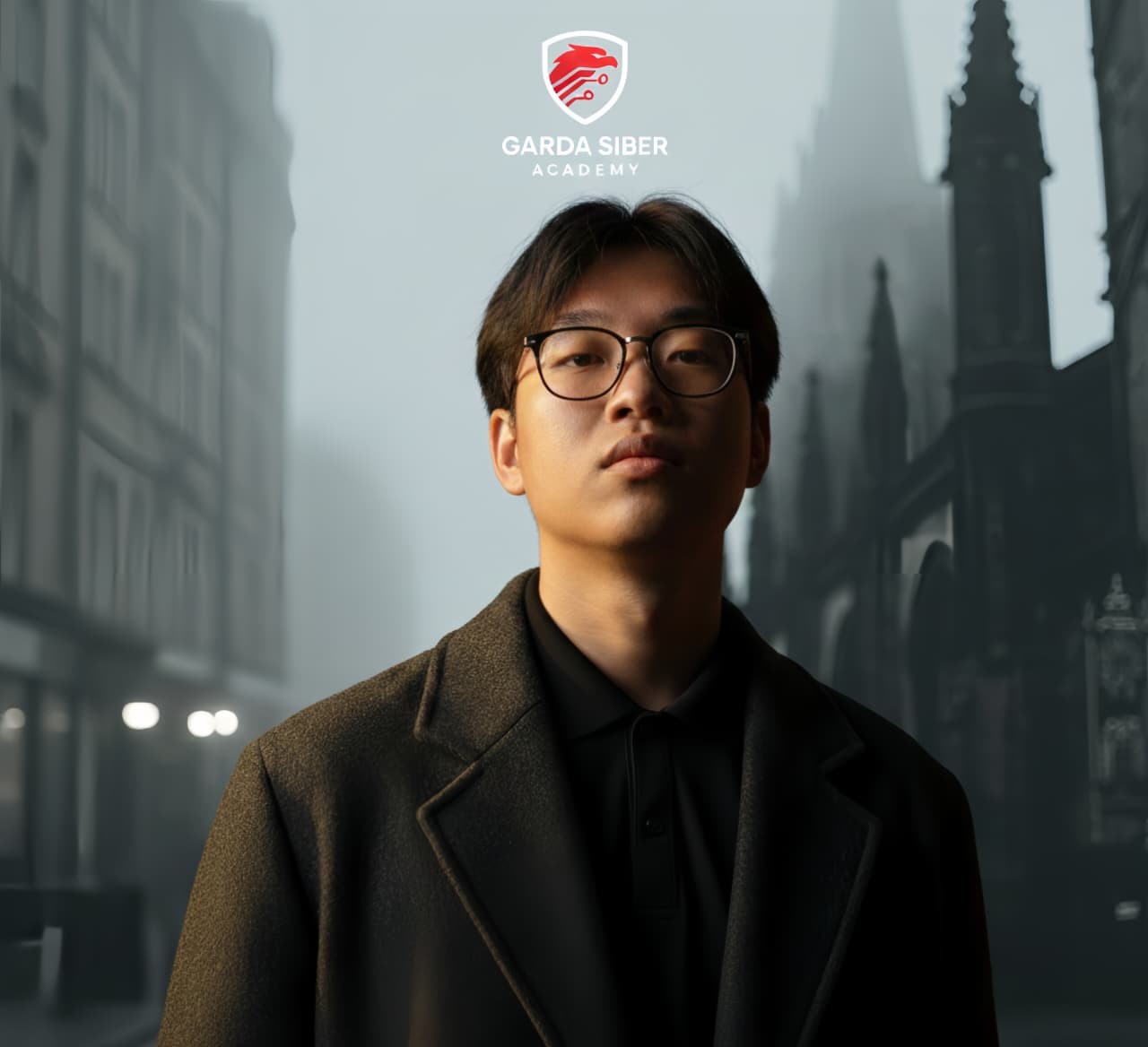 Grady Warren R - Personal Portfolio